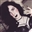 ErisIvyBlack's avatar