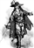 Two_Penny's avatar