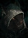 Chill_Kitty's avatar