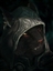 Chill_Kitty's avatar