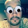 X_sushisweats_X's avatar