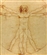 Somniamancer's avatar