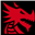 MarkizNat1's avatar