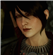 Wild_Morrigan's avatar