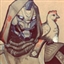 Chief_Spedias's avatar