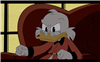 speelmantom58's avatar