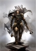 Valenor's avatar