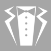 Dento's avatar