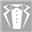 Dento's avatar