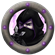 ShurikenSean's avatar