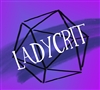 LadyCrit's avatar