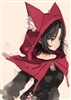 LinzeNeptuneDnD's avatar