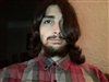 NanoAnodyneMind's avatar