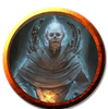 Quillcannon's avatar