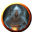 Quillcannon's avatar