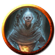 Quillcannon's avatar
