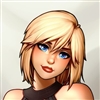 JenniTimewarp's avatar