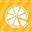 SubParCitrus's avatar