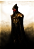 Joutei's avatar