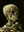 Owari_62's avatar