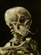 Owari_62's avatar