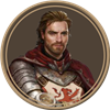 Myrddin955's avatar