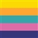 carrotisland's avatar