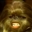 KhanBoltNo4503's avatar
