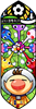 GrantLord7's avatar