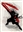 samuraipat's avatar