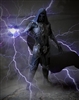 Rikonovitch's avatar