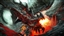 Karleid's avatar