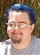 Tsaavik's avatar
