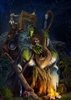 EtownDm's avatar