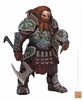 RagnarTheDwarf's avatar