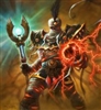 Blackmous's avatar