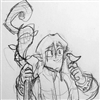 Therealtacoturtle's avatar