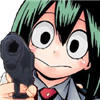 bluedrewbie's avatar