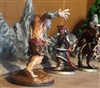 Mightywolf53's avatar