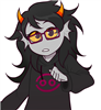 Leuthil_Ithilondo's avatar