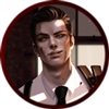 Wolfsuul's avatar