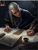 O5P_Ghost's avatar