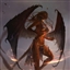 NightlyTerror's avatar