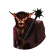 mightbeafrog's avatar