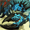 prof_narwhal64's avatar