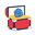 Aldrost's avatar