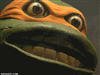 SpyseyNochos's avatar