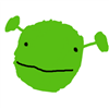 DylanJaide's avatar