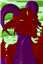 FriendlySmoker's avatar