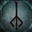 Th3_h0listic's avatar